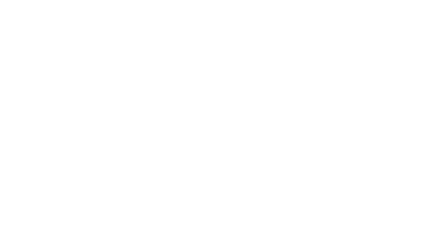 The Brand logo